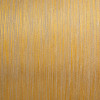 Élitis - Volare - Brise - RM 810 05 Mariée à l'or