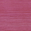 Élitis - Kali - RM 870 55 Goa
