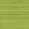 Élitis - Kali - RM 870 62 Goa