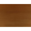 Romo - Frieda - 8003/02 Umber