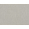 Romo - Melton - 7172/17 Duck Egg