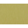 Romo - Melton - 7172/20 Lime