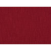 Romo - Melton - 7172/25 Poppy