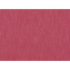 Romo - Melton - 7172/28 Indian Pink