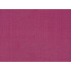 Romo - Chilton - 7220/50 Magenta