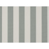 Romo - Haversham - 7222/57 Celadon