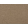 Romo - Delano - 7318/27 Cocoa