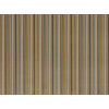 Romo - Morelli - 7364/03 Cactus