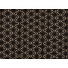 Romo - Estella - 7379/07 Nori