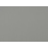 Romo - Lana - 7411/03 Feather Grey