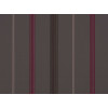 Romo - Hanbury - 7418/03 Jaipur Pink