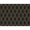 Romo - Arioso - 7424/01 Ebony