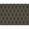 Romo - Arioso - 7424/04 Mist