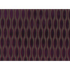 Romo - Ellise - 7438/06 Imperial Purple