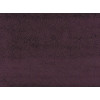 Romo - Fern - 7439/06 Imperial Purple