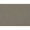 Romo - Arden - 7452/05 Clay
