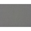 Romo - Arden - 7452/13 Dusk