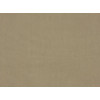Romo - Cellini - 7454/10 Travertine