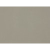 Romo - Lucent - 7455/11 Alpine