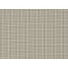 Romo - Elmore - 7460/42 Rye