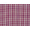 Romo - Elmore - 7460/50 Magenta