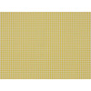 Romo - Elmore - 7460/61 Citrine