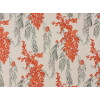 Romo - Fougere - 7462/05 Strelitzia