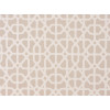 Romo - Portico - 7465/01 Nougat