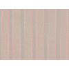 Romo - Charcott - 7467/03 Rocoto