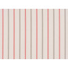 Romo - Kemble - 7469/03 Rocoto