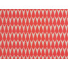 Romo - Picus - 7471/01 Rocoto