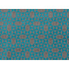 Romo - Caspia - 7485/02 Viridian