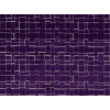 Romo - Artio - 7486/04 Imperial Purple