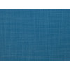 Romo - Dune - 7490/26 Persian Blue