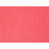 Romo - Dune - 7490/61 Red Coral