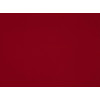 Romo - Paloma - 7491/65 Lacquer Red