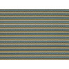 Romo - Tarna - 7496/04 Peacock