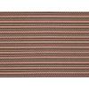 Romo - Tarna - 7496/07 Cranberry