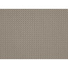 Romo - Aran - 7499/03 Clay