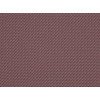 Romo - Aran - 7499/05 Magenta