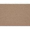 Romo - Aran - 7499/06 Henna