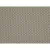 Romo - Aran - 7499/08 Mineral