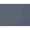 Romo - Kahlo - 7502/09 Denim
