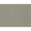 Romo - Kahlo - 7502/12 Aquamarine