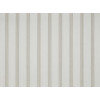 Romo - Saros - 7503/01 Natural