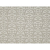 Romo - Abelia - 7533/01 Natural