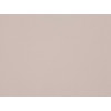 Romo - Sirente - 7540/03 Arborio