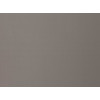 Romo - Sirente - 7540/19 Indium