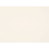 Romo - Argento-Taffeta - 7541/05 Coconut