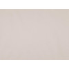 Romo - Argento-Taffeta - 7541/18 Silver Birch